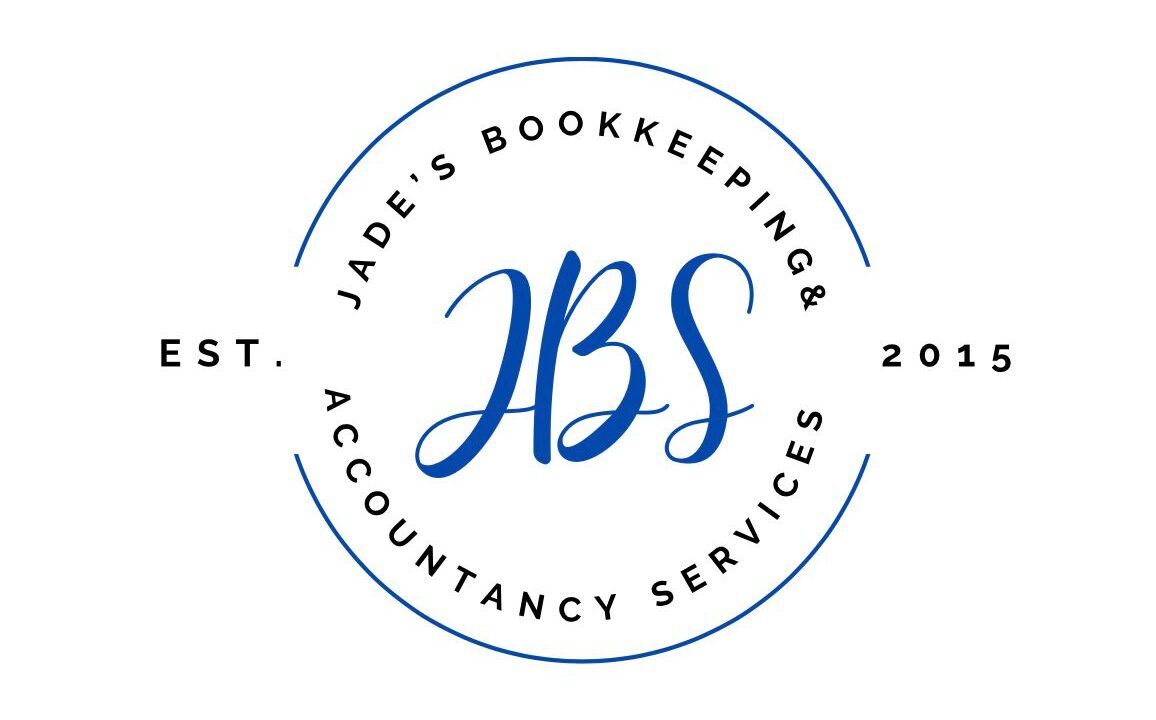 Jade's Bookkeeping Services